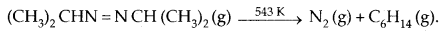 Bihar Board Class 12 Chemistry Solutions Chapter 4 Chemical Kinetics 24