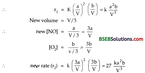 Bihar Board Class 12 Chemistry Solutions Chapter 4 Chemical Kinetics 49