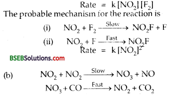 Bihar Board Class 12 Chemistry Solutions Chapter 4 Chemical Kinetics 50