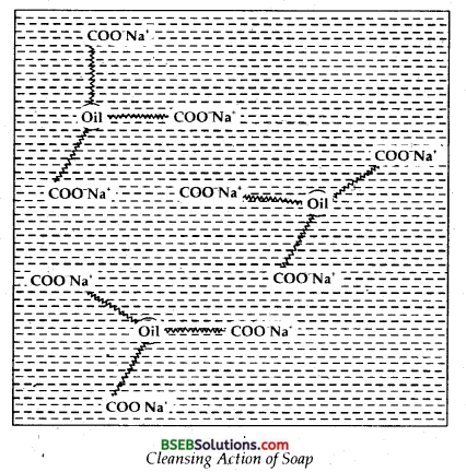 Bihar Board Class 12 Chemistry Solutions Chapter 5 Surface Chemistry 12