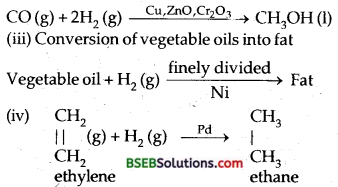 Bihar Board Class 12 Chemistry Solutions Chapter 5 Surface Chemistry 14