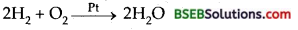 Bihar Board Class 12 Chemistry Solutions Chapter 5 Surface Chemistry 15