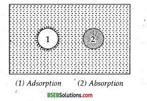 Bihar Board Class 12 Chemistry Solutions Chapter 5 Surface Chemistry 22