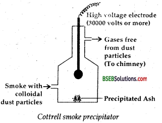 Bihar Board Class 12 Chemistry Solutions Chapter 5 Surface Chemistry 24