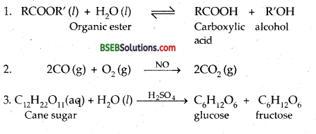 Bihar Board Class 12 Chemistry Solutions Chapter 5 Surface Chemistry 25