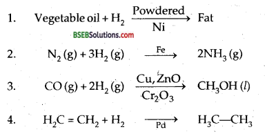 Bihar Board Class 12 Chemistry Solutions Chapter 5 Surface Chemistry 26