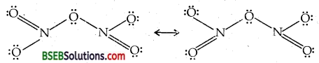 Bihar Board Class 12 Chemistry Solutions Chapter 7 The p-Block Elements 17
