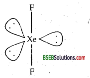 Bihar Board Class 12 Chemistry Solutions Chapter 7 The p-Block Elements 32