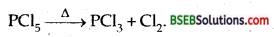 Bihar Board Class 12 Chemistry Solutions Chapter 7 The p-Block Elements 40