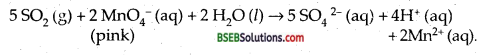 Bihar Board Class 12 Chemistry Solutions Chapter 7 The p-Block Elements 9