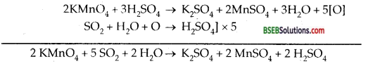 Bihar Board Class 12 Chemistry Solutions Chapter 8 The d-and f-Block Elements 11