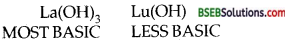 Bihar Board Class 12 Chemistry Solutions Chapter 8 The d-and f-Block Elements 3