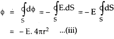 Bihar Board Class 12 Physics Solutions Chapter 2 Electrostatic Potential and Capacitance - 108