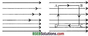 Bihar Board Class 12 Physics Solutions Chapter 2 Electrostatic Potential and Capacitance - 131