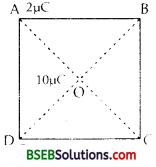 Bihar Board Class 12 Physics Solutions Chapter 2 Electrostatic Potential and Capacitance - 132