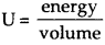 Bihar Board Class 12 Physics Solutions Chapter 2 Electrostatic Potential and Capacitance - 133