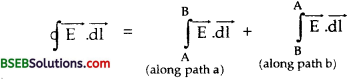 Bihar Board Class 12 Physics Solutions Chapter 2 Electrostatic Potential and Capacitance - 138