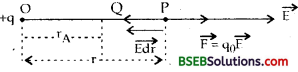 Bihar Board Class 12 Physics Solutions Chapter 2 Electrostatic Potential and Capacitance - 140