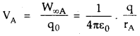 Bihar Board Class 12 Physics Solutions Chapter 2 Electrostatic Potential and Capacitance - 144