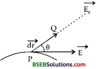 Bihar Board Class 12 Physics Solutions Chapter 2 Electrostatic Potential and Capacitance - 146