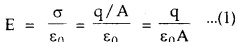 Bihar Board Class 12 Physics Solutions Chapter 2 Electrostatic Potential and Capacitance - 164