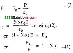 Bihar Board Class 12 Physics Solutions Chapter 2 Electrostatic Potential and Capacitance - 173