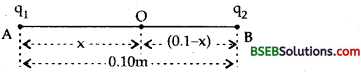 Bihar Board Class 12 Physics Solutions Chapter 2 Electrostatic Potential and Capacitance - 190