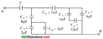 Bihar Board Class 12 Physics Solutions Chapter 2 Electrostatic Potential and Capacitance - 197