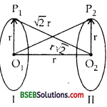 Bihar Board Class 12 Physics Solutions Chapter 2 Electrostatic Potential and Capacitance - 220