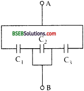 Bihar Board Class 12 Physics Solutions Chapter 2 Electrostatic Potential and Capacitance - 225