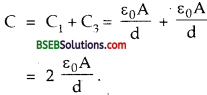 Bihar Board Class 12 Physics Solutions Chapter 2 Electrostatic Potential and Capacitance - 227
