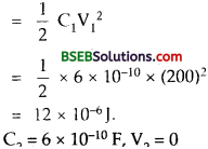 Bihar Board Class 12 Physics Solutions Chapter 2 Electrostatic Potential and Capacitance - 236