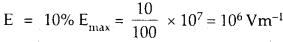 Bihar Board Class 12 Physics Solutions Chapter 2 Electrostatic Potential and Capacitance - 238