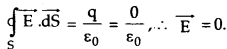 Bihar Board Class 12 Physics Solutions Chapter 2 Electrostatic Potential and Capacitance - 48