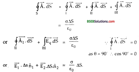 Bihar Board Class 12 Physics Solutions Chapter 2 Electrostatic Potential and Capacitance - 52