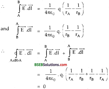 Bihar Board Class 12 Physics Solutions Chapter 2 Electrostatic Potential and Capacitance - 57