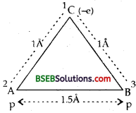 Bihar Board Class 12 Physics Solutions Chapter 2 Electrostatic Potential and Capacitance - 64