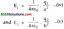 Bihar Board Class 12 Physics Solutions Chapter 2 Electrostatic Potential and Capacitance - 68