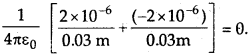 Bihar Board Class 12 Physics Solutions Chapter 2 Electrostatic Potential and Capacitance - 7