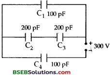 Bihar Board Class 12 Physics Solutions Chapter 2 Electrostatic Potential and Capacitance - 89