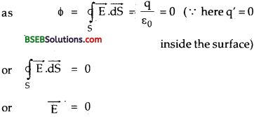Bihar Board Class 12 Physics Solutions Chapter 2 Electrostatic Potential and Capacitance - 9
