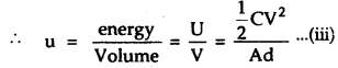 Bihar Board Class 12 Physics Solutions Chapter 2 Electrostatic Potential and Capacitance - 98