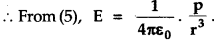 Bihar Board Class 12th Physics Solutions Chapter 1 Electric Charges and Fields -100