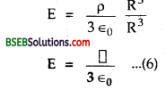 Bihar Board Class 12th Physics Solutions Chapter 1 Electric Charges and Fields -110