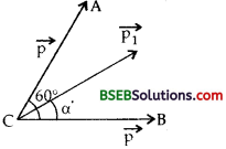 Bihar Board Class 12th Physics Solutions Chapter 1 Electric Charges and Fields -153
