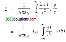 Bihar Board Class 12th Physics Solutions Chapter 1 Electric Charges and Fields -47