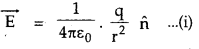 Bihar Board Class 12th Physics Solutions Chapter 1 Electric Charges and Fields -66