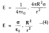 Bihar Board Class 12th Physics Solutions Chapter 1 Electric Charges and Fields -75