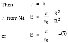 Bihar Board Class 12th Physics Solutions Chapter 1 Electric Charges and Fields -76