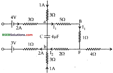 Bihar Board Class 12th Physics Solutions Chapter 3 Current Electricity - 113